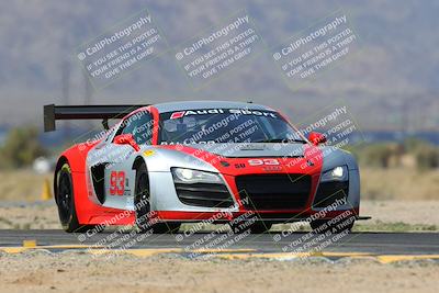 media/Mar-29-2025-Pro Autosports (Sat) [[89b1c017ad]]/5-Blue-White Group/Session 2 (Turns 16 and 17 Exit)/